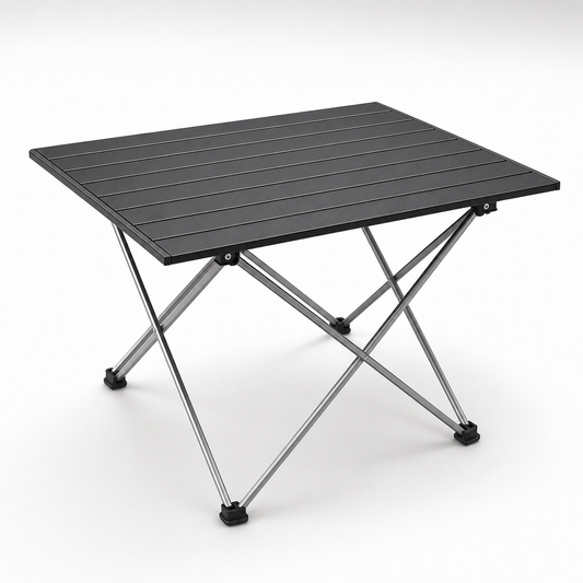 GoTable - Je Eigen Tafel Overal
