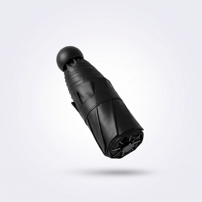 RainPod™ - Mini paraplu voor elke weersomstandigheid