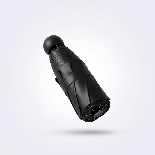 RainPod™ - Mini paraplu voor elke weersomstandigheid