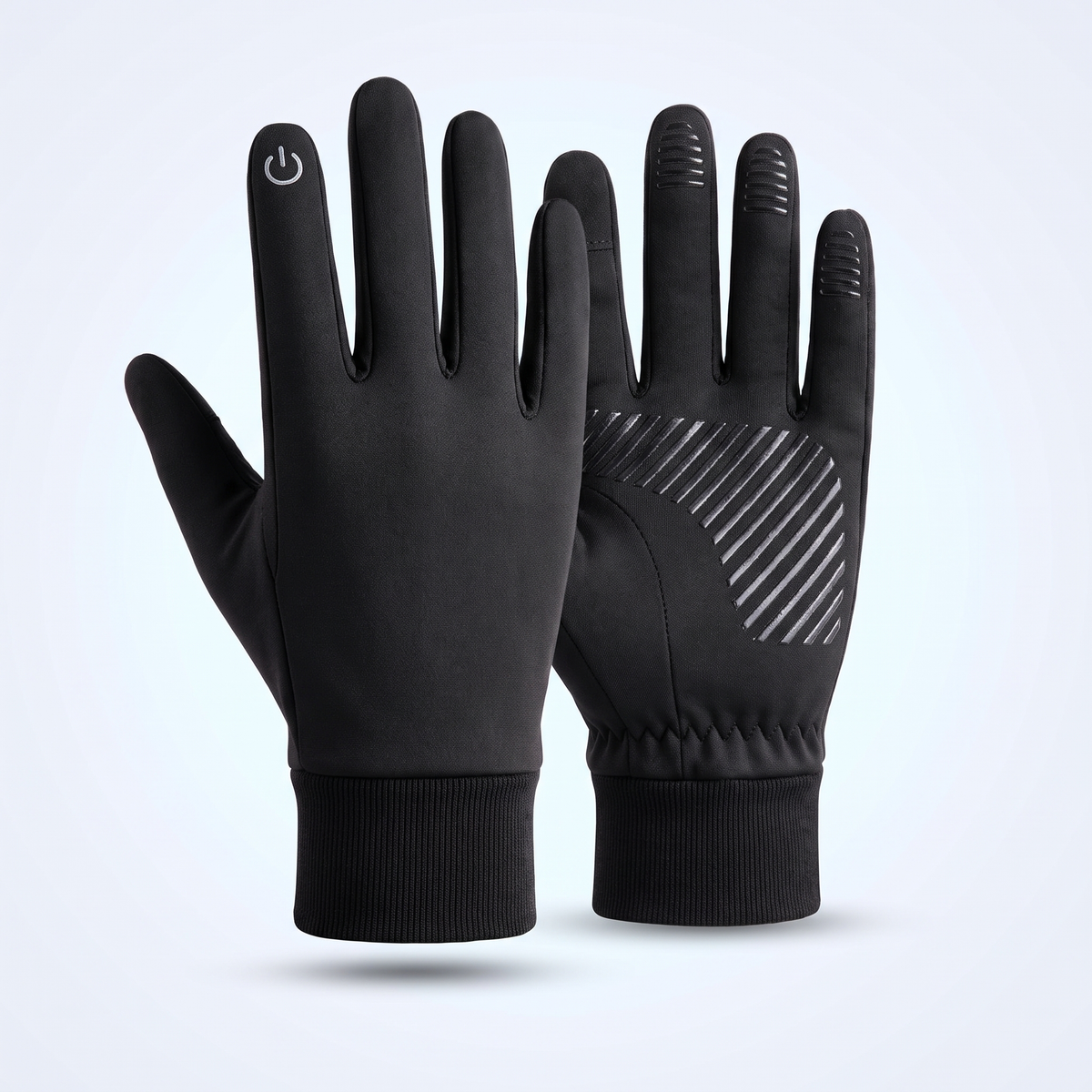 Endurance ThermoLock™ Pro – Winter Performance Handschoenen