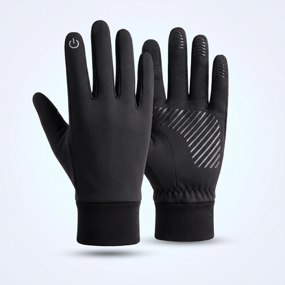 Endurance ThermoLock™ Pro – Winter Performance Handschoenen