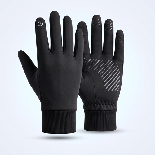 Endurance ThermoLock™ Pro – Winter Performance Handschoenen