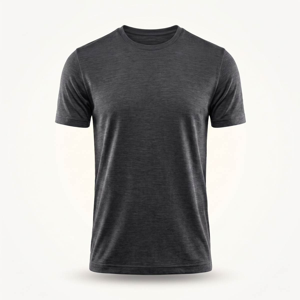 MeridianWear Merino Shirt – Blijf Langer Fris