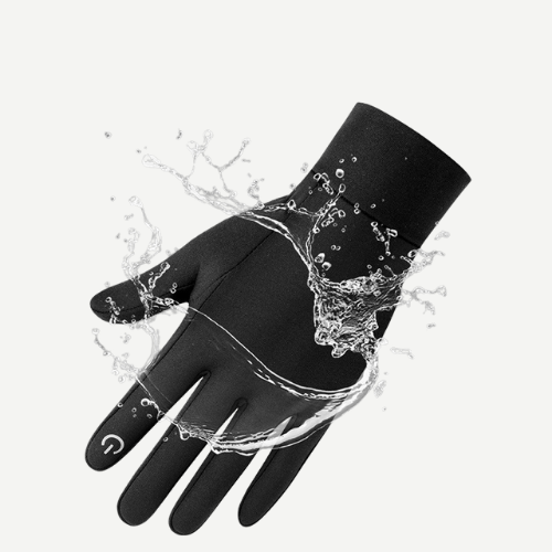 Endurance ThermoLock™ Pro – Winter Performance Gloves