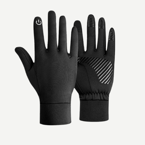 Endurance ThermoLock™ Pro – Winter Performance Gloves