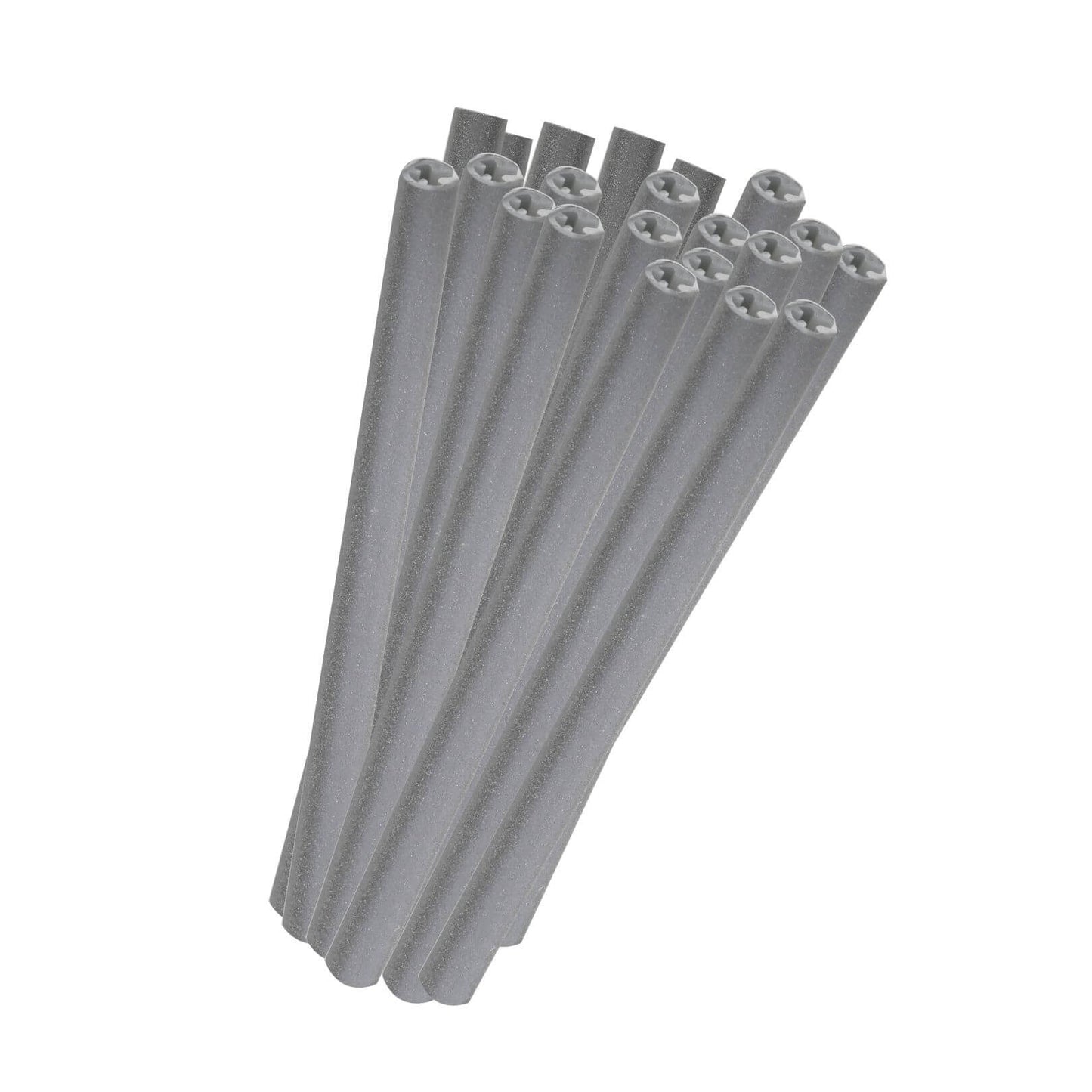 Spaakreflectoren Set (12 stuks)