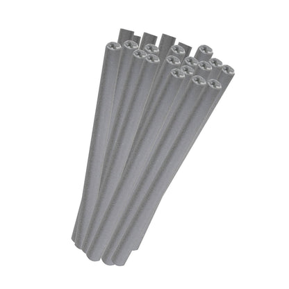Spaakreflectoren Set (12 stuks)