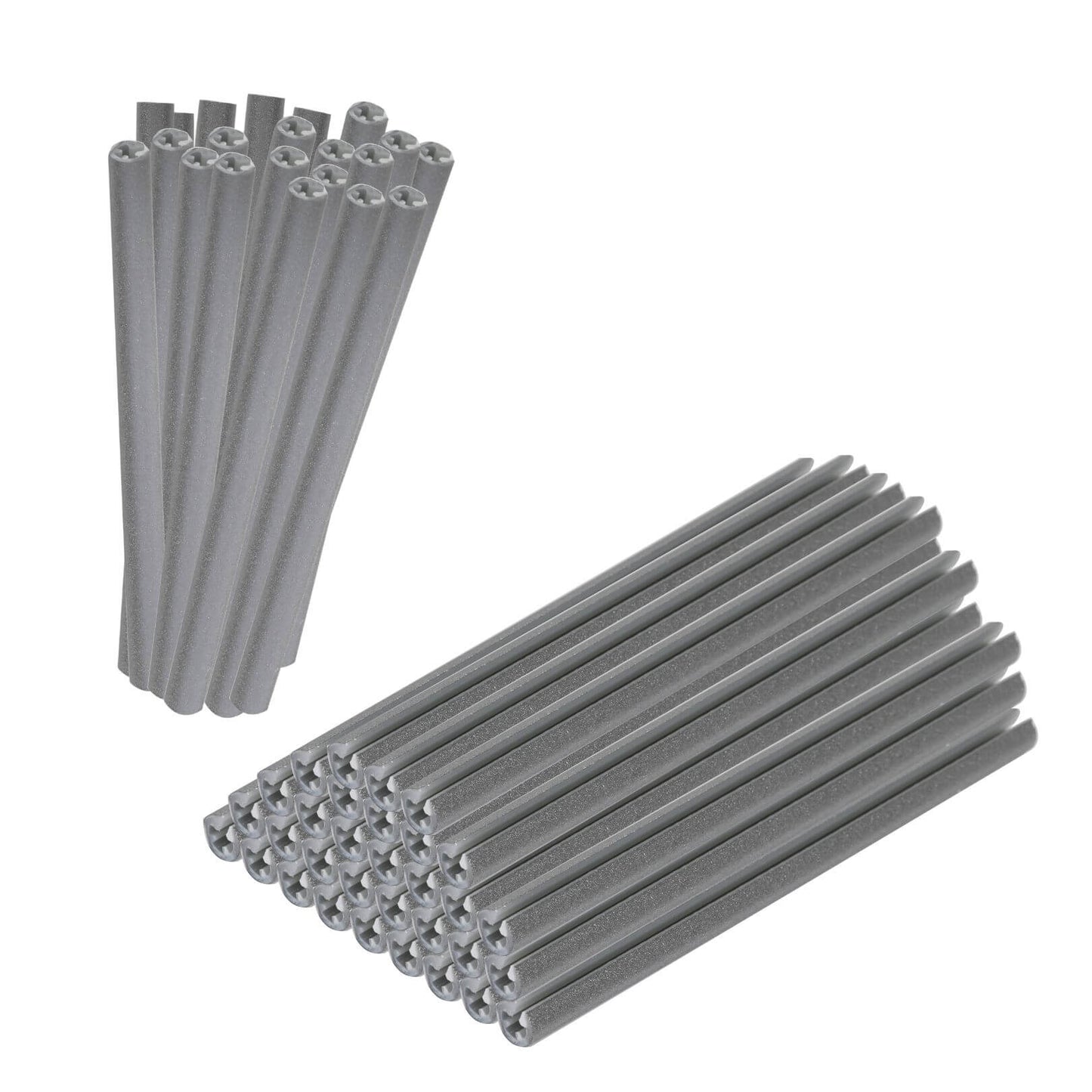 Spaakreflectoren Set (12 stuks)
