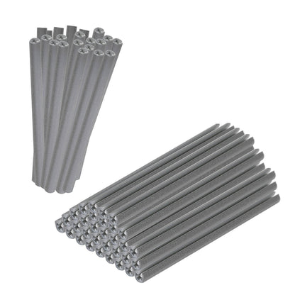 Spaakreflectoren Set (12 stuks)