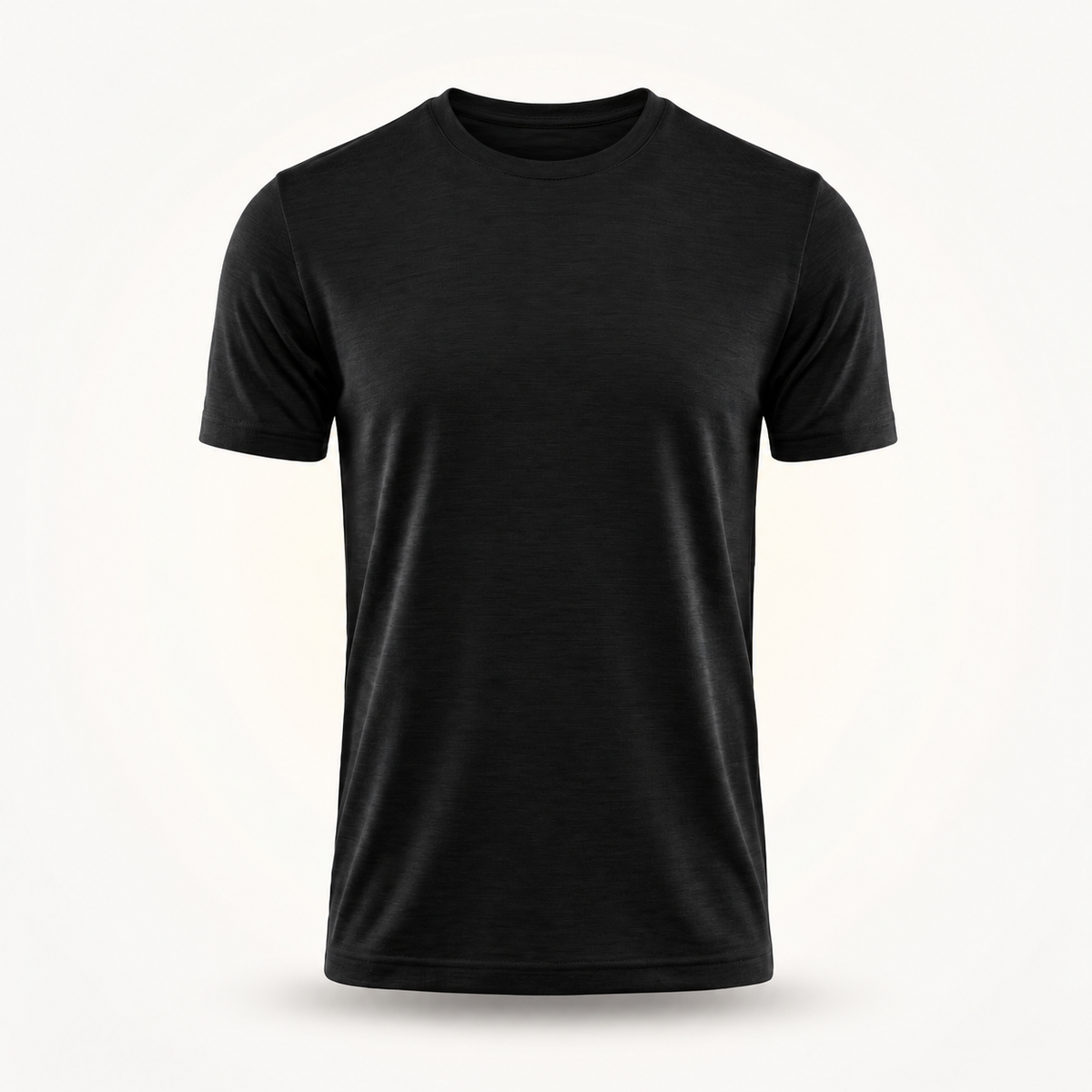 MeridianWear Merino Shirt – Blijf Langer Fris