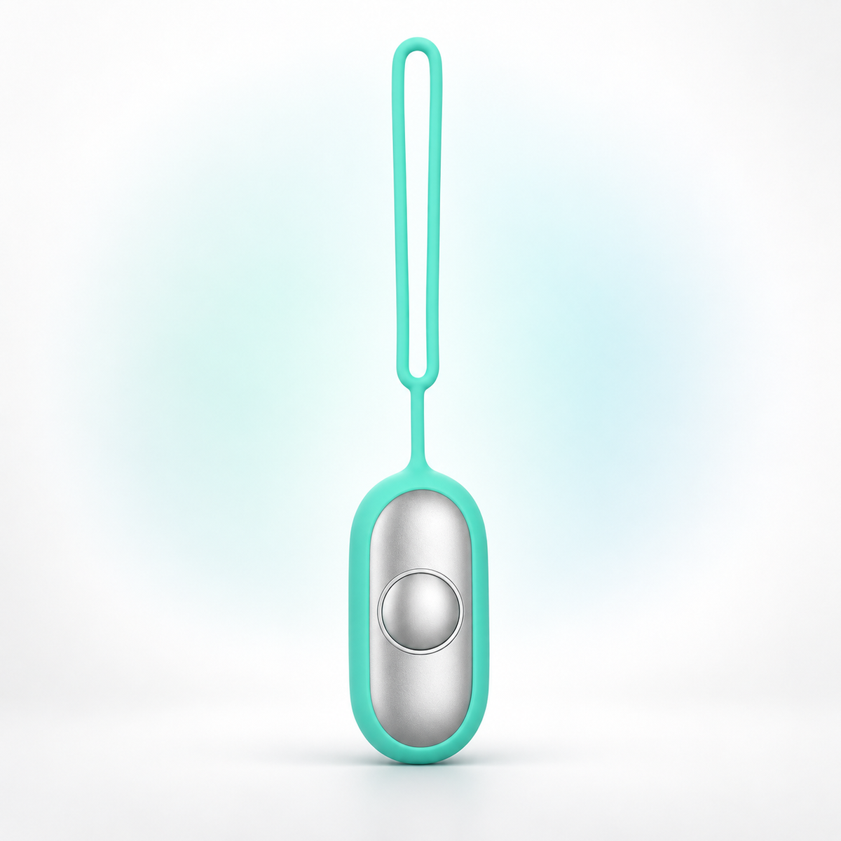 CalmBuddy – Rust in de palm van je hand