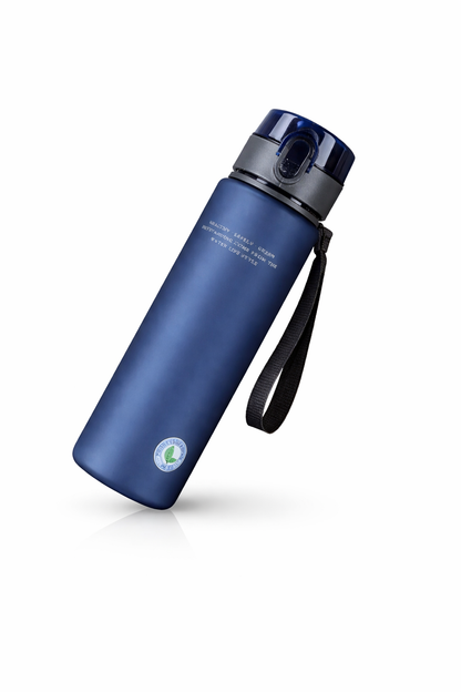 PeakHydro -  Lekvrije waterfles (560ml)