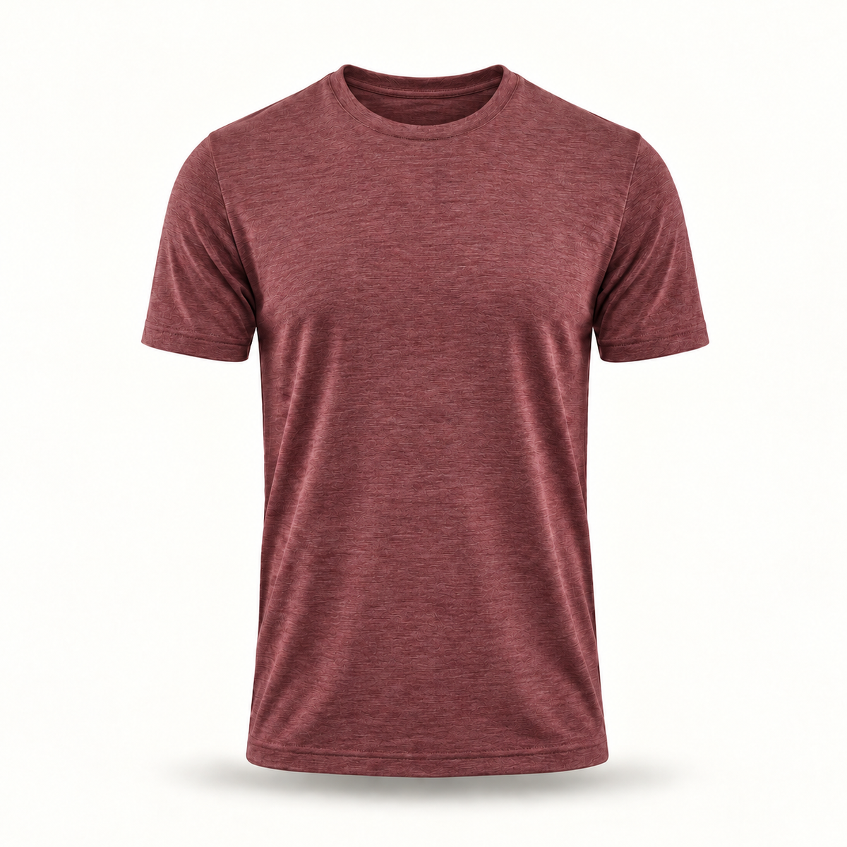 MeridianWear Merino Shirt – Blijf Langer Fris