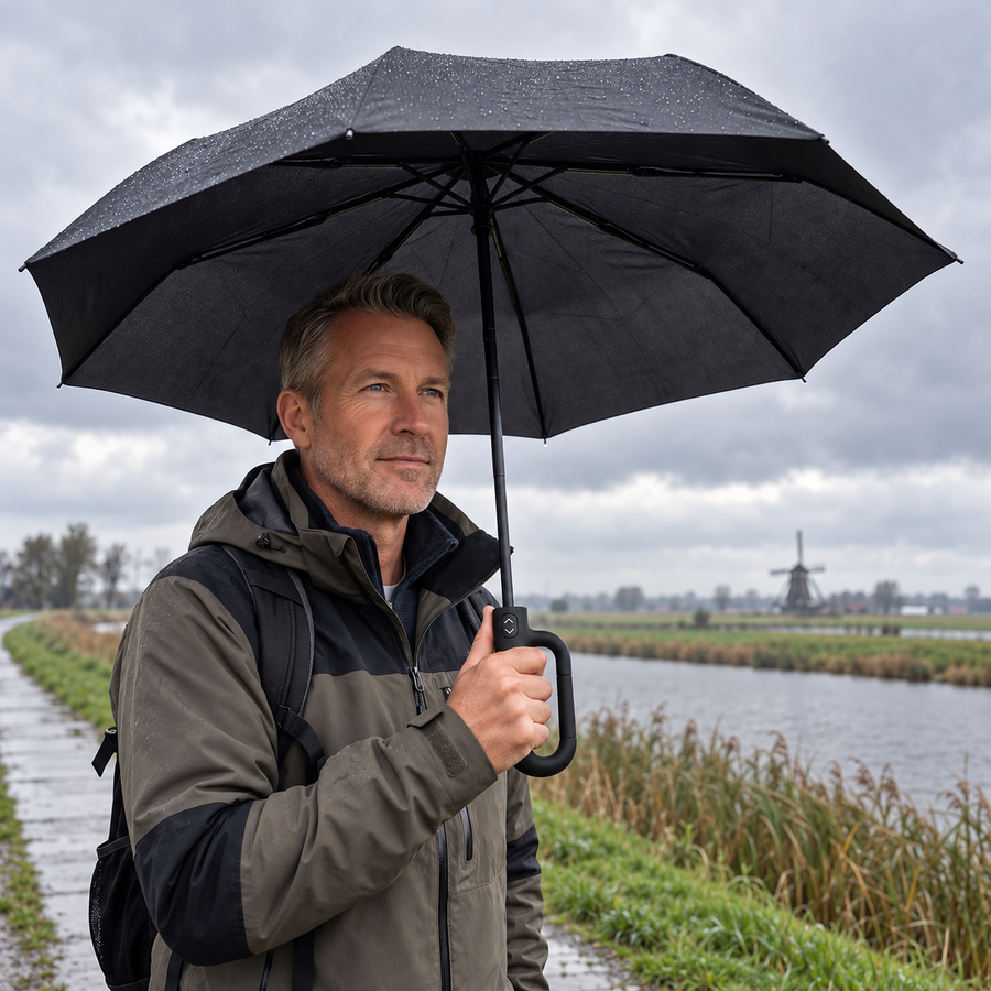 Aanbevolen door experts