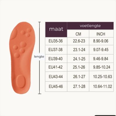 PodoStep Tennis Pro™ – Maximale grip, stabiliteit & explosiviteit op de baan