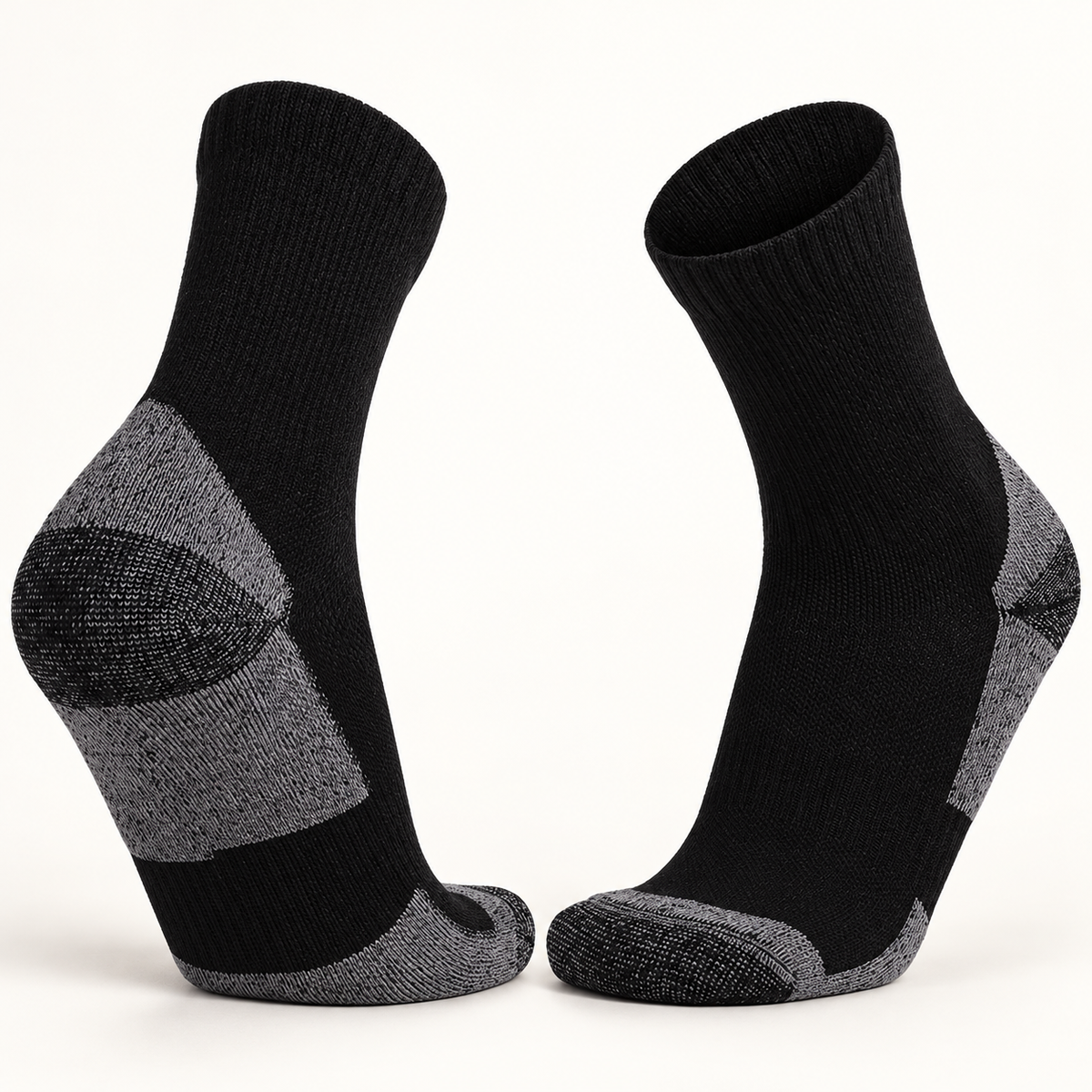 AlpineComfort Lang - Perfecte Warmte Tijdens Elk Seizoen