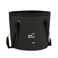 20L