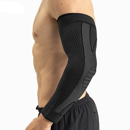 Raxion PulseGuard™ Max - Arm Support Sleeve