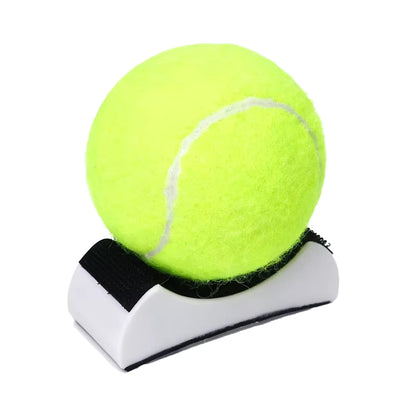 PadelGrab Pro 2