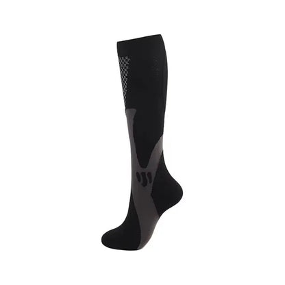 SportFlex Pro Athletic Compressiekousen