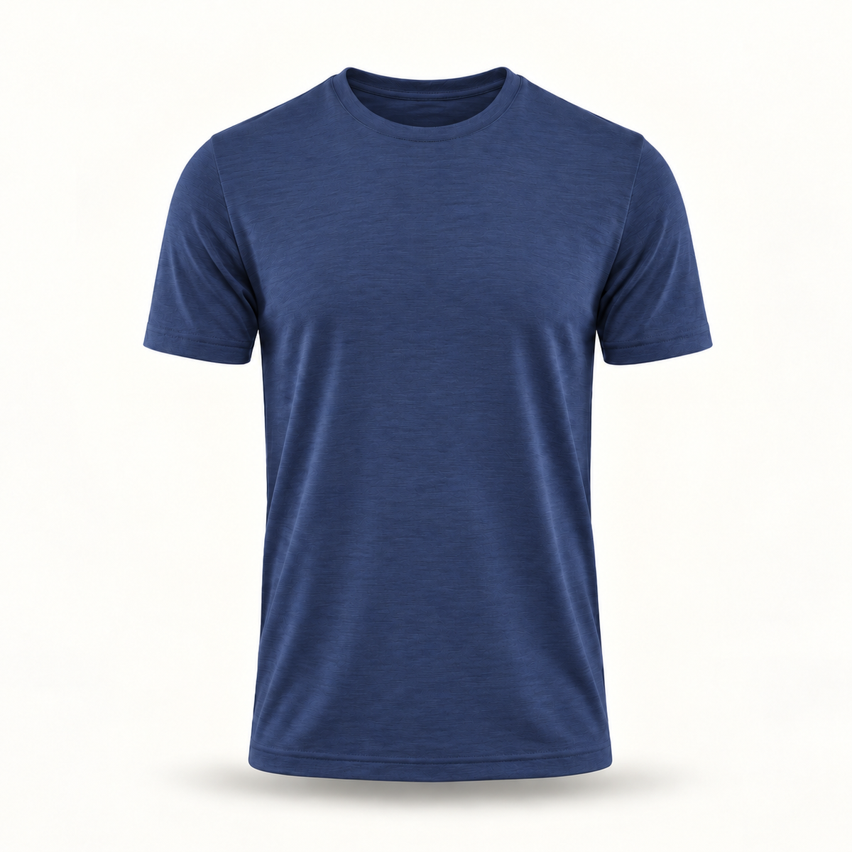MeridianWear Merino Shirt – Blijf Langer Fris