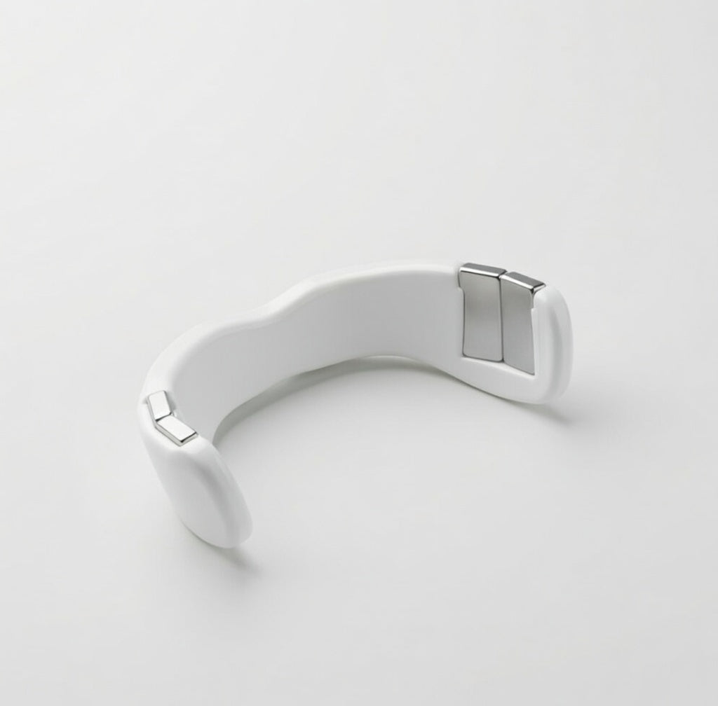 Airvion™ Sport & Sleep Neusclip - Adem direct vrijer