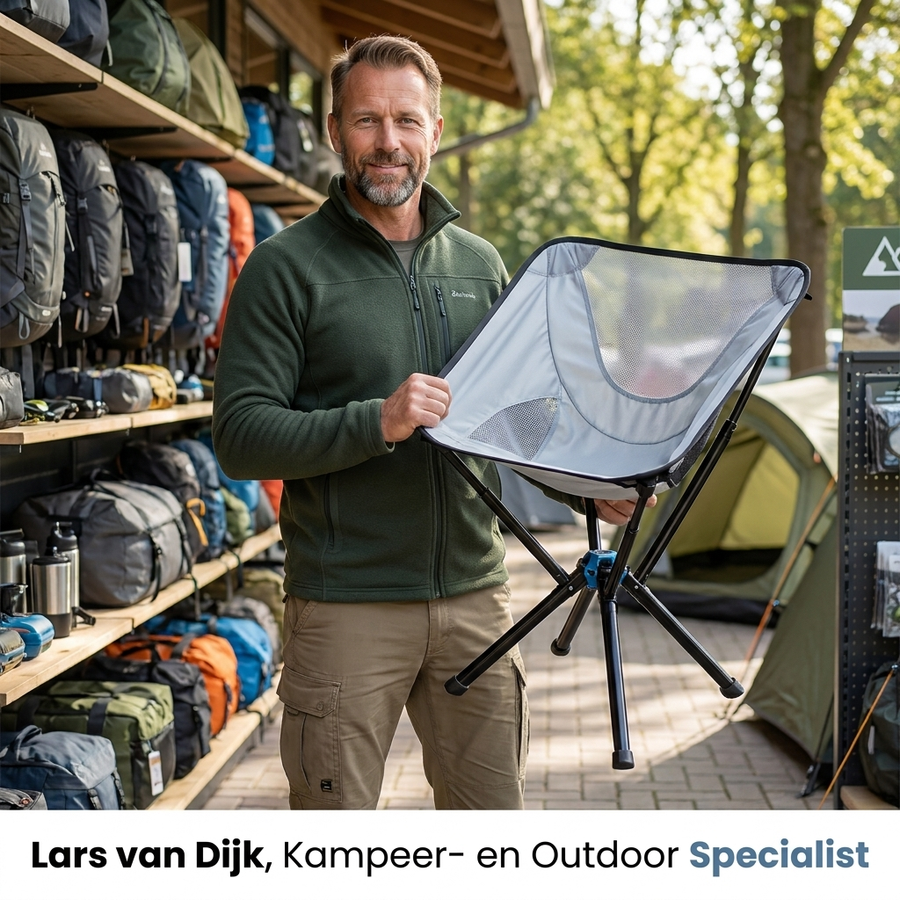 Aanbevolen door experts